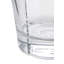 Grand Cru Drinking Glass