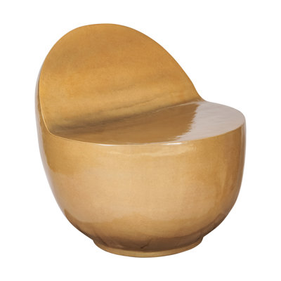 Tabouret d'appoint Bowness