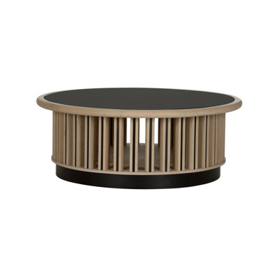Perret Single Coffee Table