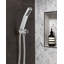 Shower Head AMBORO-606713534
