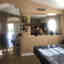 Customer photo 3 of 3
