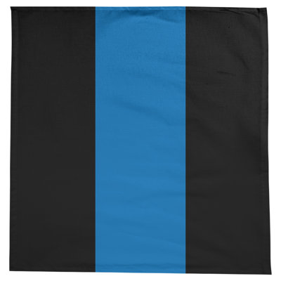 New York Basketball Tablecloth