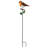 Songbird Stake - Robin