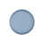 Chambray