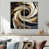 Wrapped Canvas n'est pas disponible