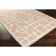 Roberta Wool Geometric Indoor Rug