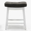 Tabourets de bar extra larges 19,7 po-1296516904