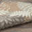 Gean Washable Rug-1626337943