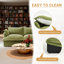  Canapé modulaire Chanh, canapé Cloud Comfy-1438763680-1416853741