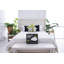 Protège-matelas Tencel-91460703