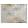 Machine Washable Indoor/Outdoor Jenning ACN2273 Floral Rug
