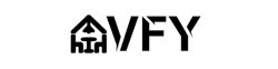 VFY logo