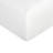 Plush 8 In. Gel Memory Foam Mattress In A Box, Double Layered Cover-370397043