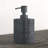 Soap And Lotion Dispenser