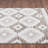 Mcniel Geometric Indoor Rug-1188953277