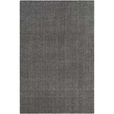 Davala Handmade Rug