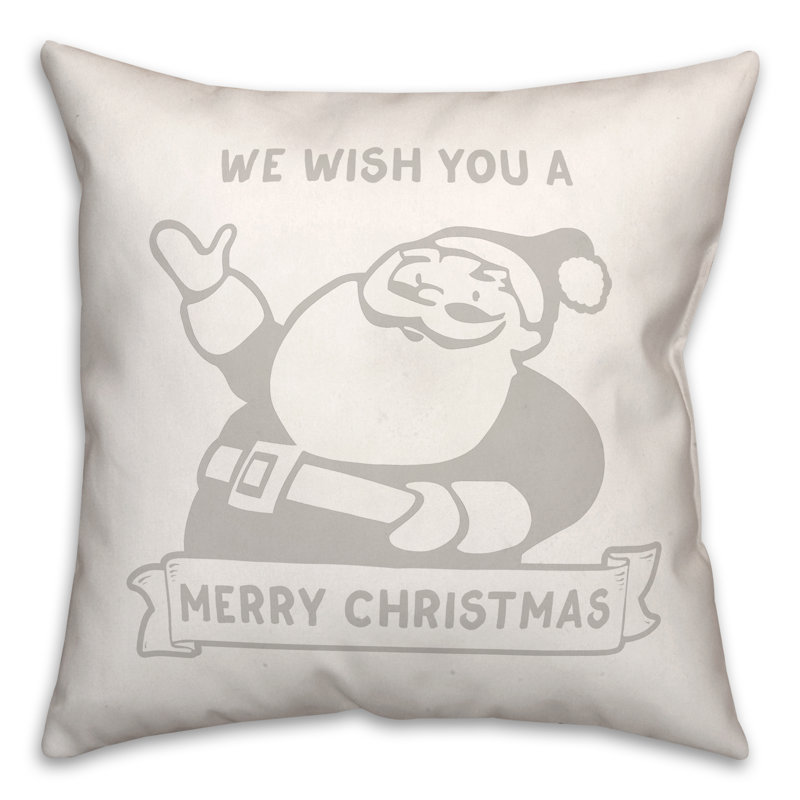 Coussin Retro