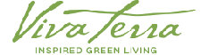 VivaTerra logo