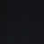 Noir est en rupture de stock