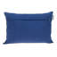 Coussin décoratif-69904043