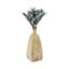 Handmade Stoneware Table Vase