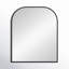 Miroir mural Sabine-245910123-245910116