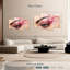 Maquillage pour les yeux Sh Sholworth-108909255