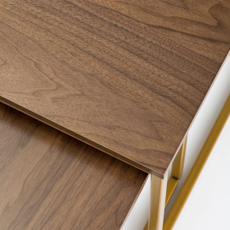 Azriel Frame Nesting Tables