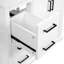 Meuble-lavabo 36 po avec comptoir en céramique-2008466606