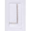 Laiklee Handmade Dining Linen Set-1378520964