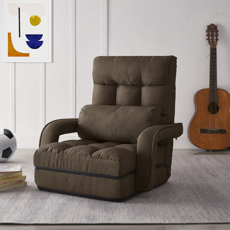 https://assets.wfcdn.com/im/30026320/resize-h755-w755%5Ecompr-r85/2578/257851205/Loungie+Reclining+Ergonomic+Floor+Game+Chair.jpg