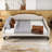 Schwamm Upholstered Daybed