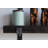 Brennon 2 Piece Reclaimed Barn Wood Bracket Shelf-1122245743-1111697315