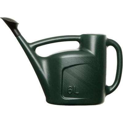 Watering Can