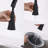 BATHLET Ledbetter Pull Down Kitchen Faucet-50477222
