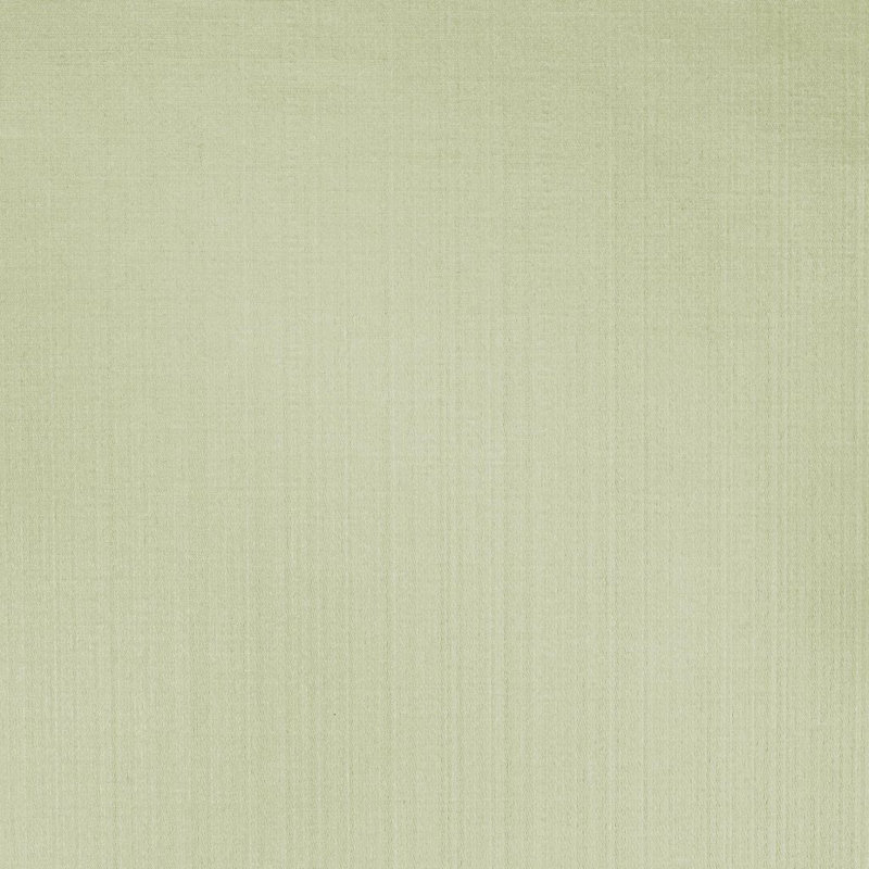 Royalton Fabric, Wasabi