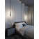 Adala 3 - Light LED Unique/Statement Pendant