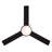 Dayhsaun 48'' Ceiling Fan with Light Kit
