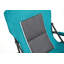 Fauteuil de jardin robuste à haut dossier-1893311059