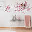 Wall Decal