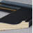 Bruan Solid Wood Flat Mirror-29424999
