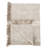 Godin Ria Woven Throw-281907702