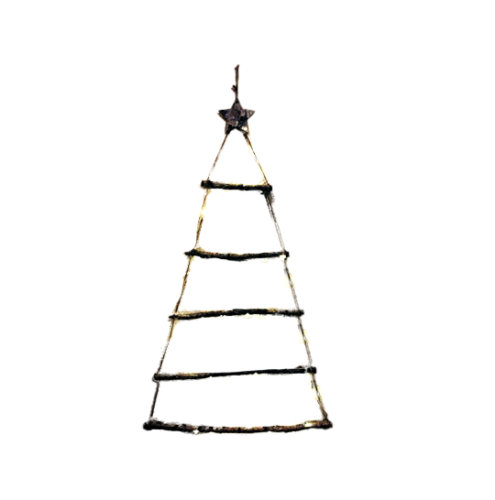 Christmas Decorative Accent