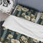 Ensemble de housse de couette Classic Elegant-328149161