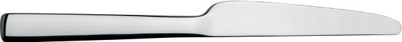 Ovale Stainless Steel Dinner Knife