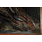 Cotton Abstract Indoor Rug