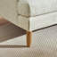 2 Seater Loveseat-549663147