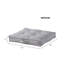  Coussin de sol en polyester-192979728-219183882