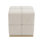 Square Ottoman
