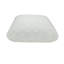 Oreiller traditionnel Alwyn Home comfort sleep